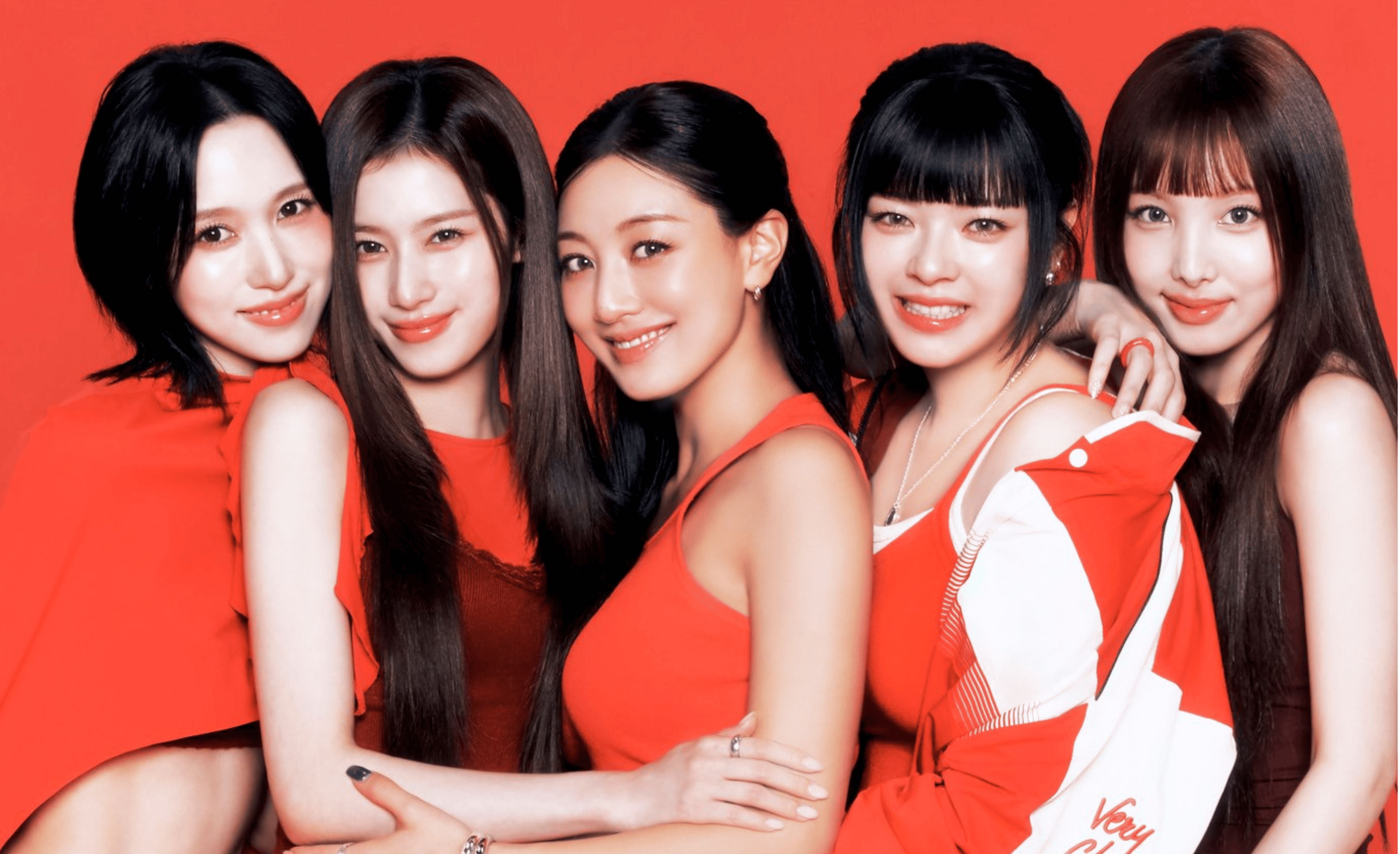 Countdown ins neue Jahr: Die Season’s Greetings Saison hat begonnen!