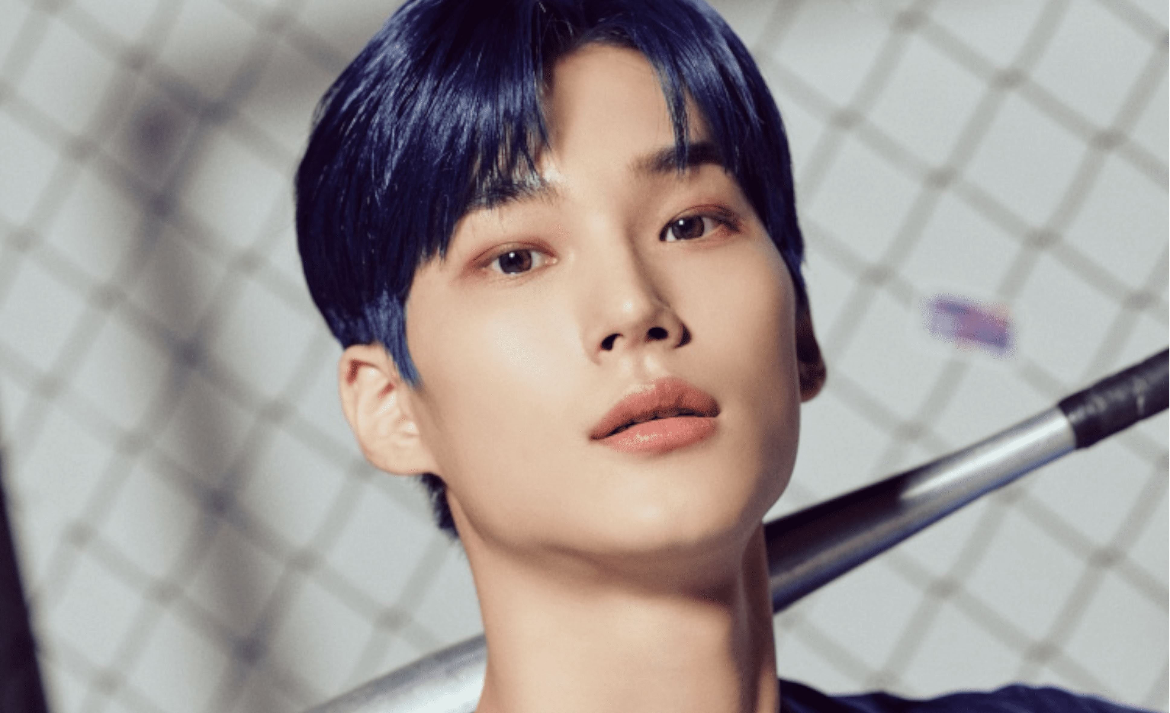 Diese Boys Planet Trainees könnten bald gemeinsam debütieren: