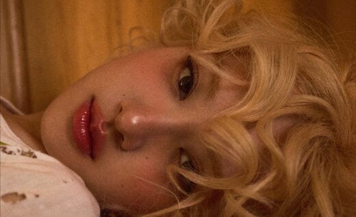 ROSÉ & Bruno Mars - APT. (Songtext Übersetzung)