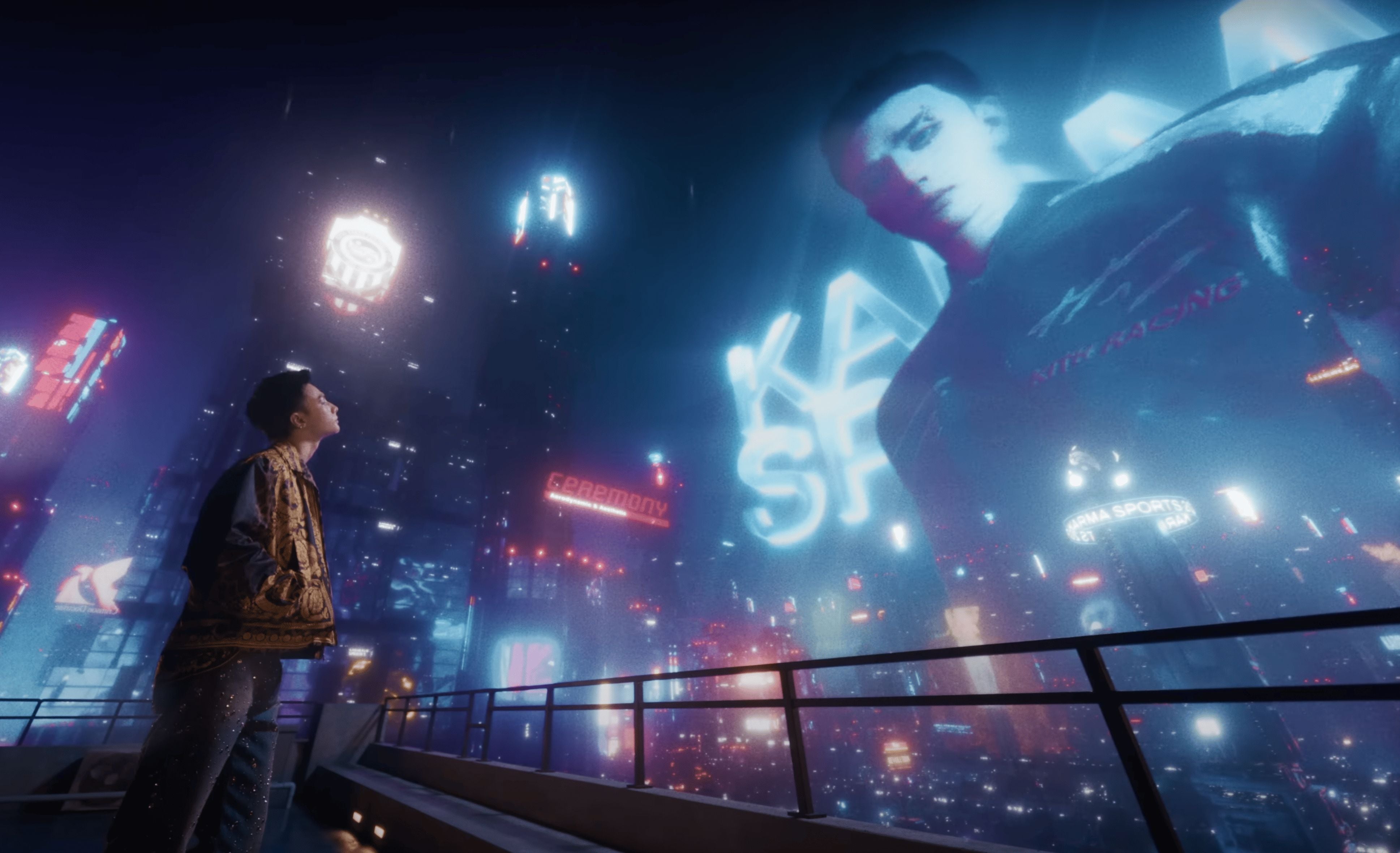 Stray Kids präsentiert 13 Versionen von KARMA: Welche passt zu dir?