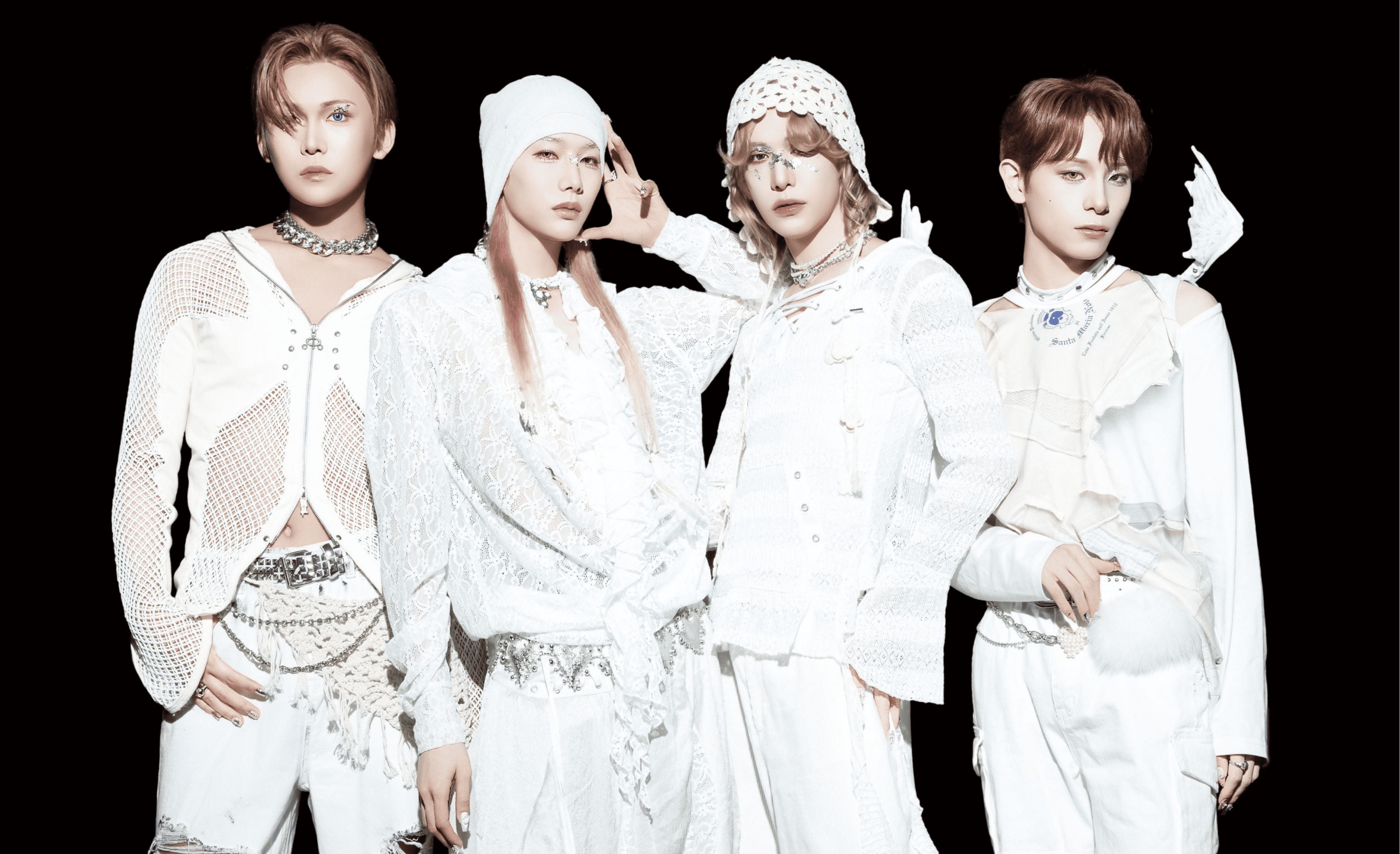 XLOV - 1&Only (Songtext Übersetzung)