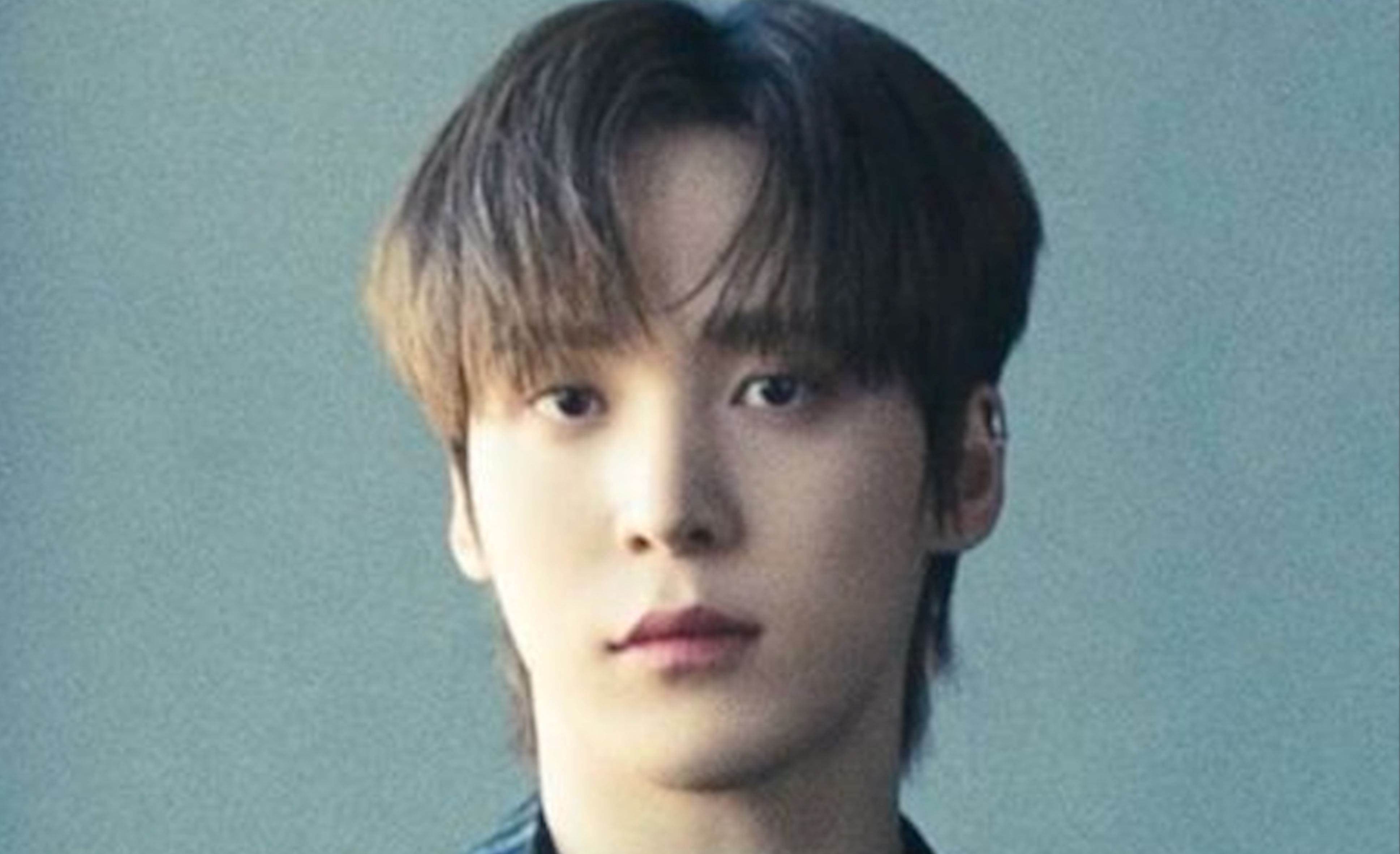 Yunho (ATEEZ) Profil