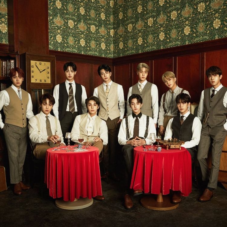GOLDEN CHILD - Alle Artikel