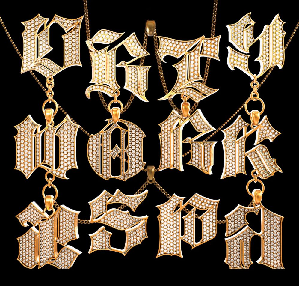 AESPA - WIDE TAPE (DIRTY WORK OFFICIAL MD) Nolae