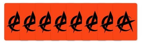 ATEEZ - GOLDEN HOUR : PART.3 (POCA ALBUM VER.) + Withmuu Photocard Nolae