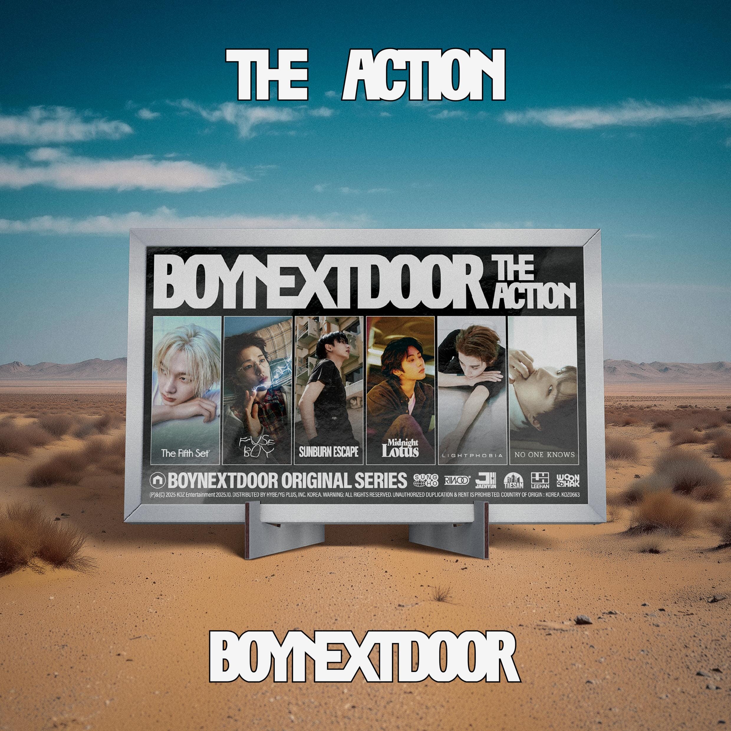 boynextdoor-the-action-frame-