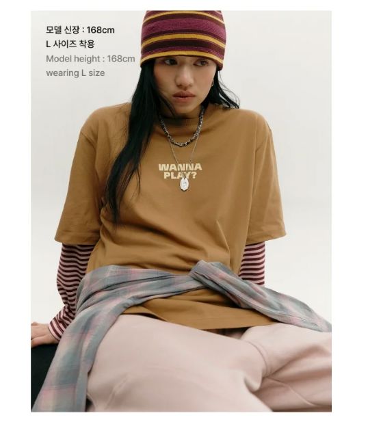 J-HOPE (BTS) - T-SHIRTS (J-HOPE TOUR 'HOPE ON THE STAGE' MD) Nolae