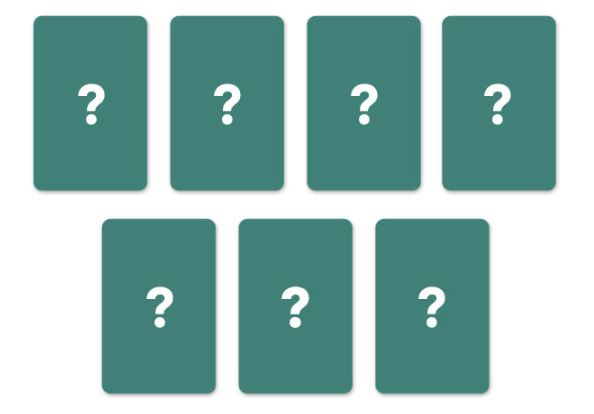 KICKFLIP - KICK OUT, FLIP NOW! + Apple Music Gift Nolae