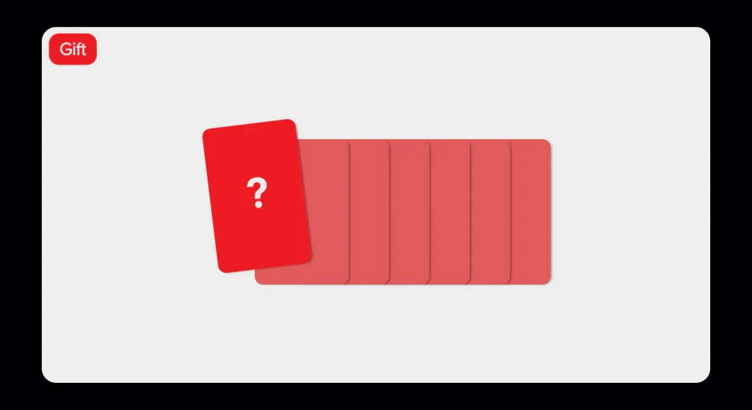 NEXZ - BEAT-BOXER (NEXZOO VER.) + FANS SHOP Photocard Nolae