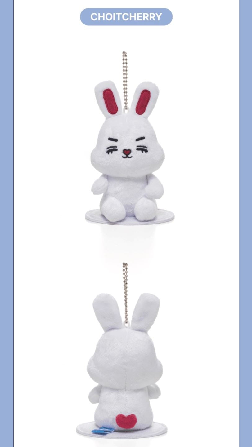 SEVENTEEN - 'MINITEEN' MD Nolae