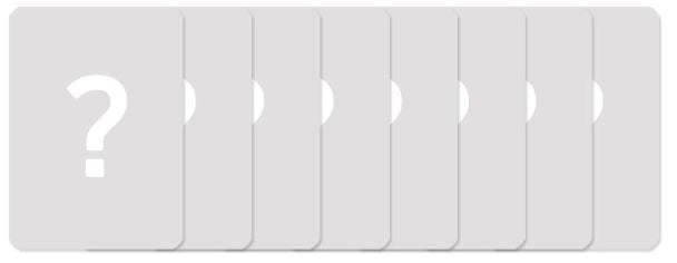 STRAY KIDS - DO IT (ACCORDION VER.) + Musickorea Photocard Nolae