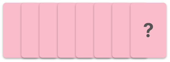 STRAY KIDS - DO IT (IT VER.) + BDM Photocard Nolae