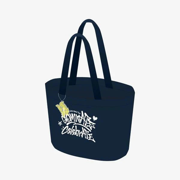 STRAY KIDS - DOMINATE : CELEBRATE POP-UP STORE MD 2 Nolae