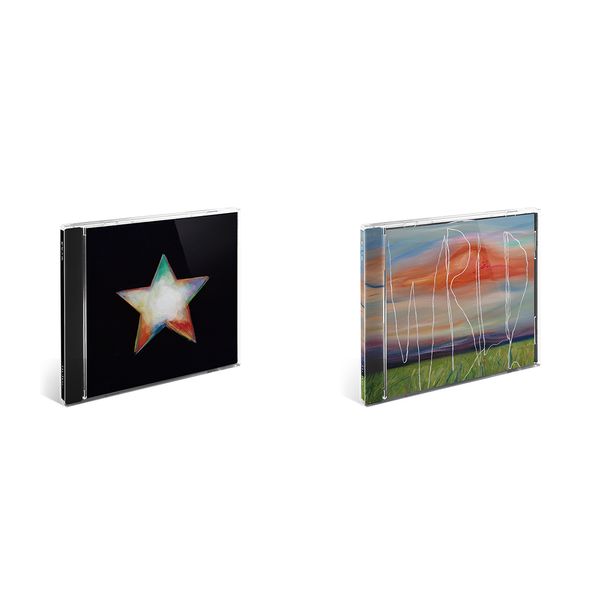 THE ROSE - WRLD (JEWEL VER.) Nolae