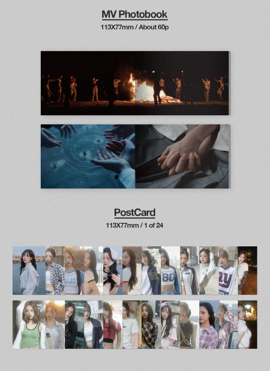 TRIPLE S - ASSEMBLE25 (QR VER.) Nolae
