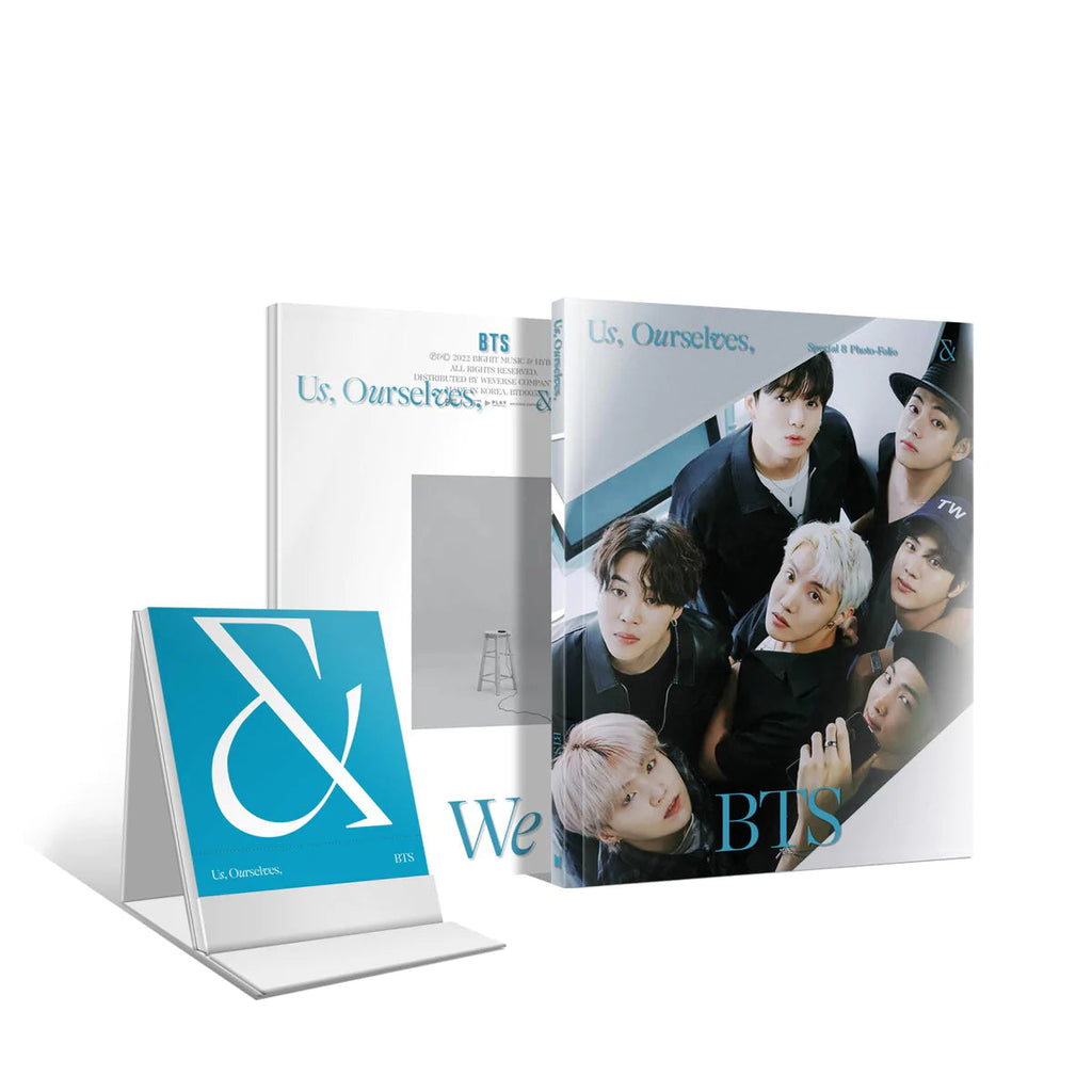 bts-special-8-photo-folio-us-