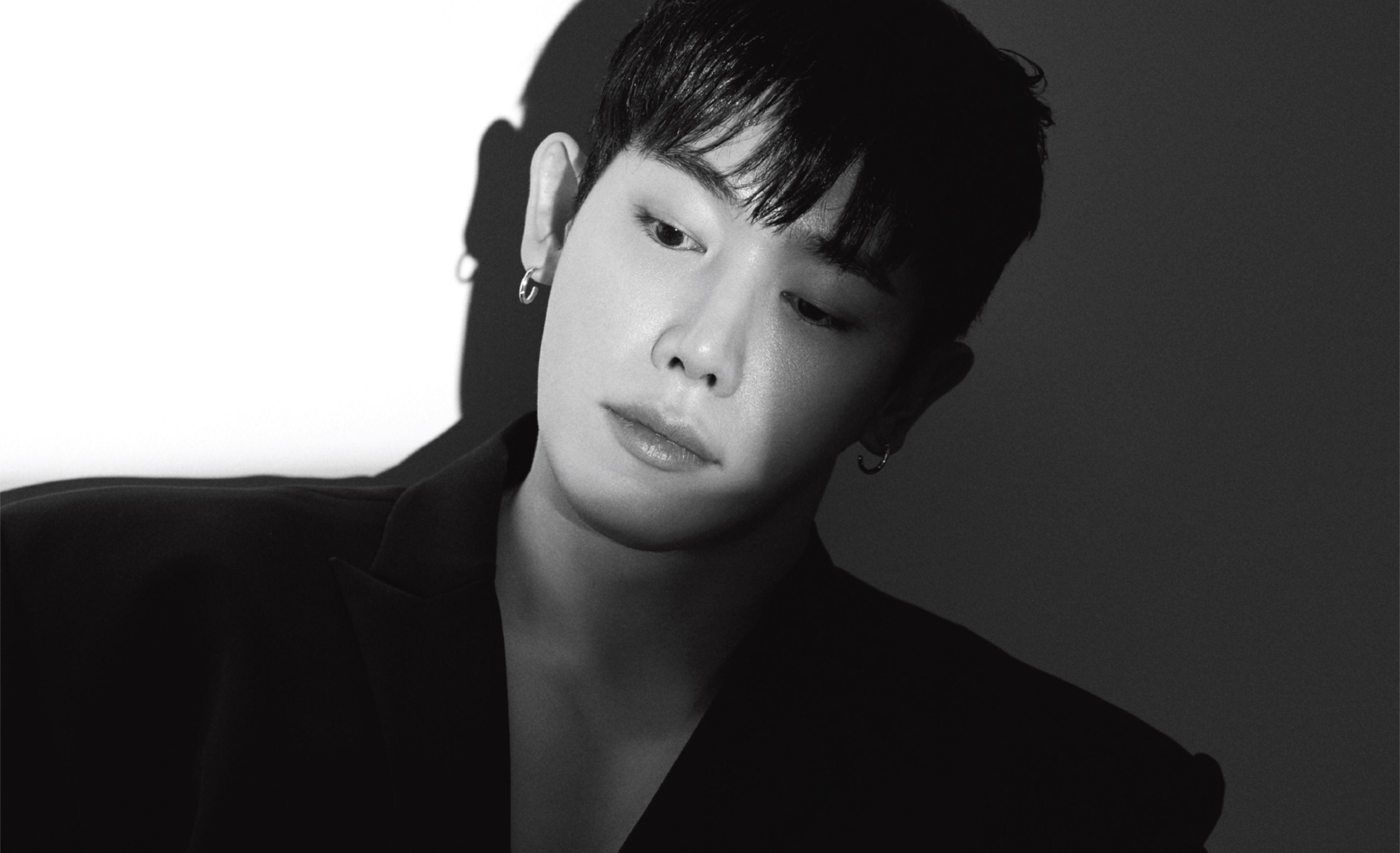 Die Konzert-Saison geht weiter: SHINee’s ONEW, Wonho & EVNNE kommen nach Europa!