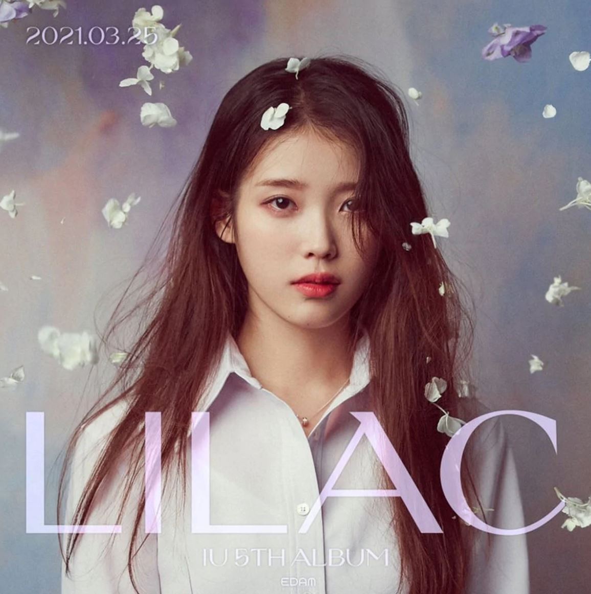 IU - Alle Artikel