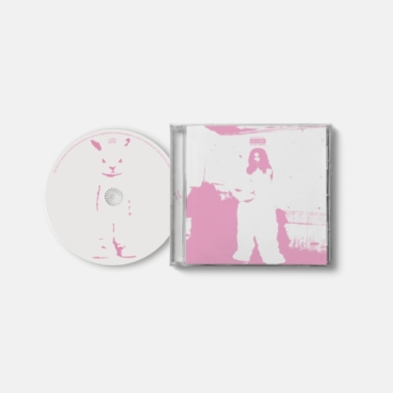 KID MILLI - LOVE$ICK