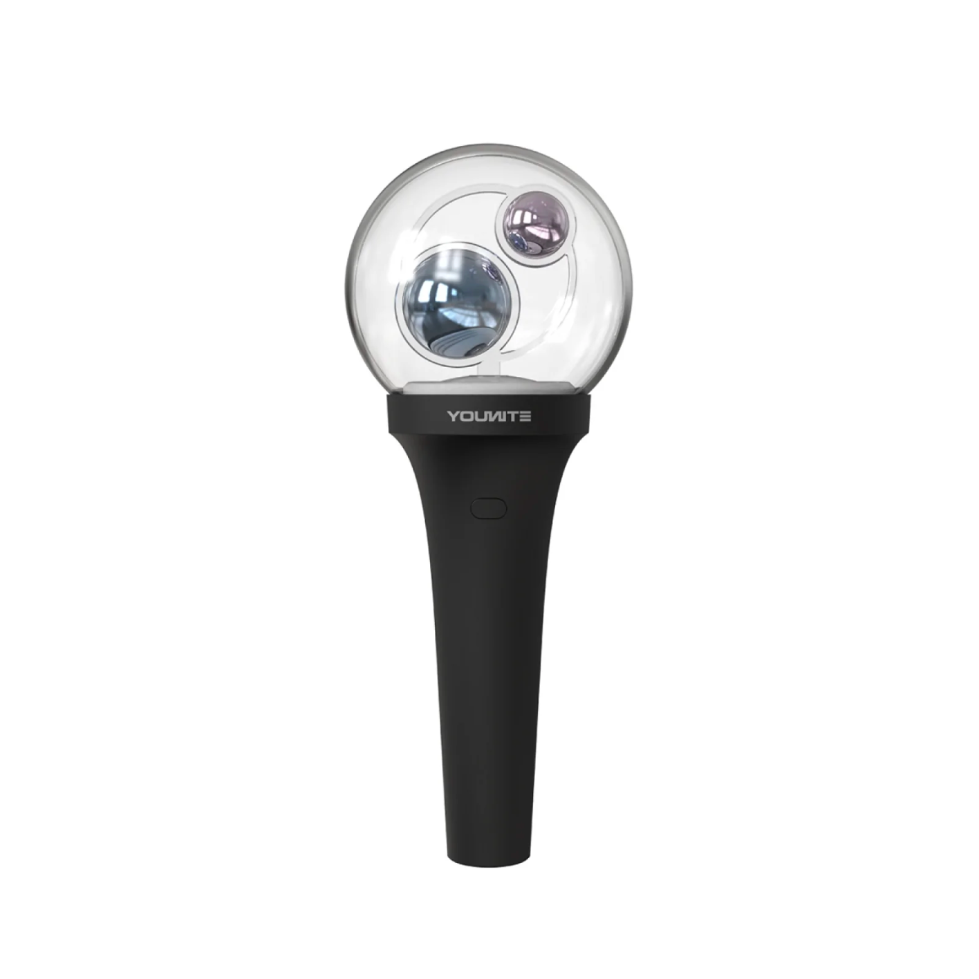YOUNITE - OFFICIAL LIGHT STICK