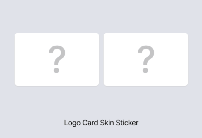 YEONJUN (TXT) - NO LABELS: PART 02 (WEVERSE ALBUMS VER.) + Weverse Gift