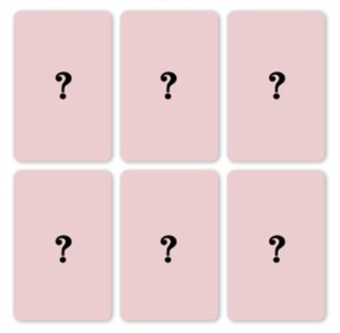 NMIXX - STRANGE MUSE + Apple Music Gift