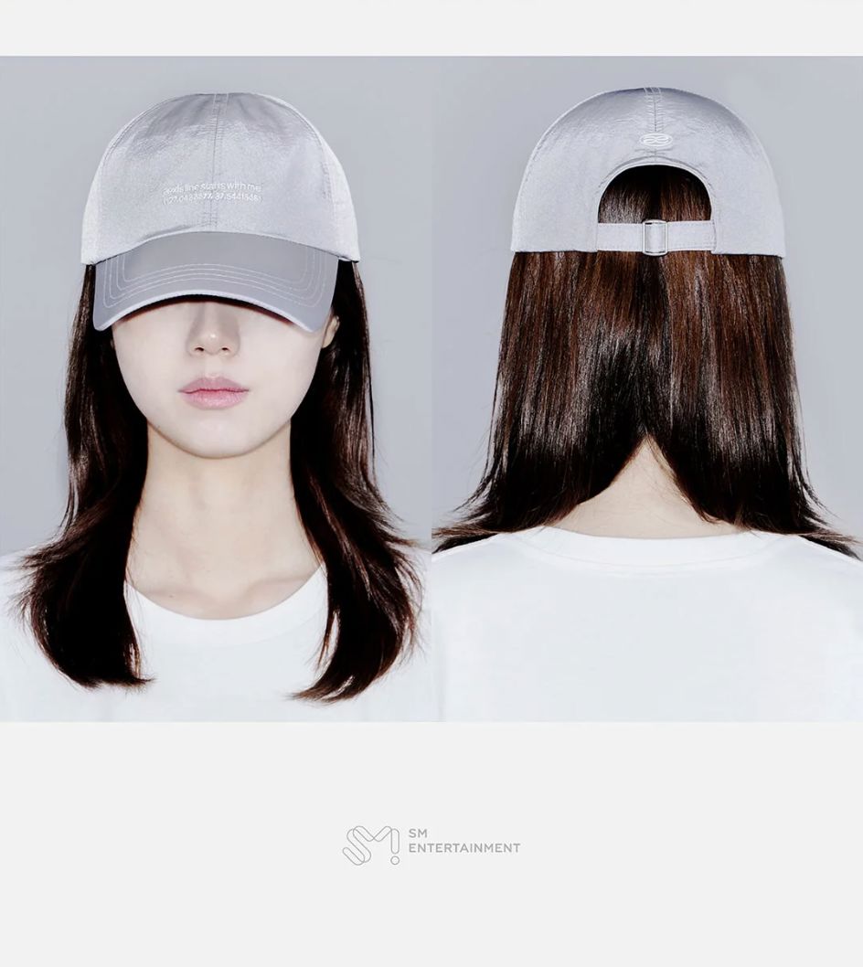 AESPA - 2025 LIVE TOUR 'SYNK : AEXIS LINE' OFFICIAL MD Nolae
