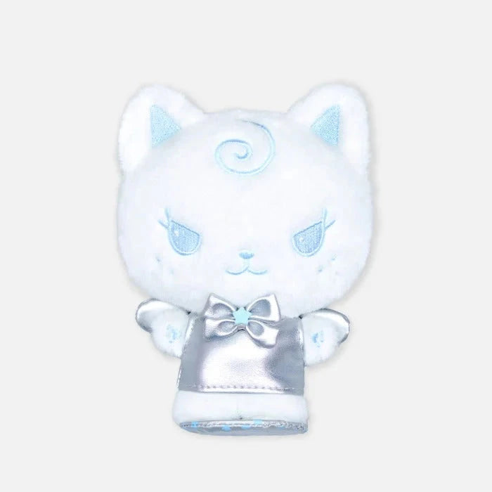 AESPA - 2025 LIVE TOUR 'SYNK : AEXIS LINE' OFFICIAL MD Nolae