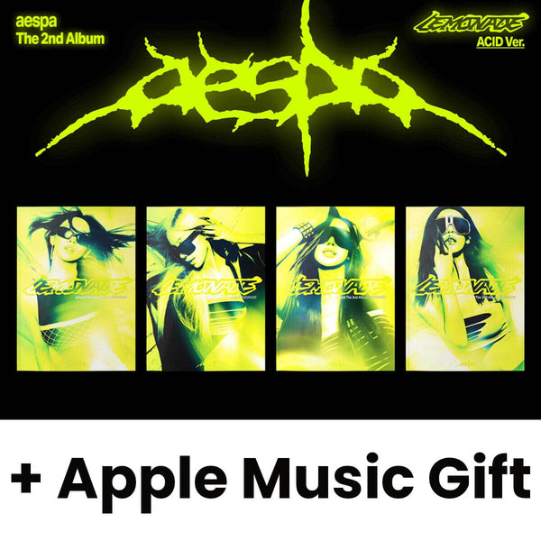 aespa-lemonade-acid-ver-apple-