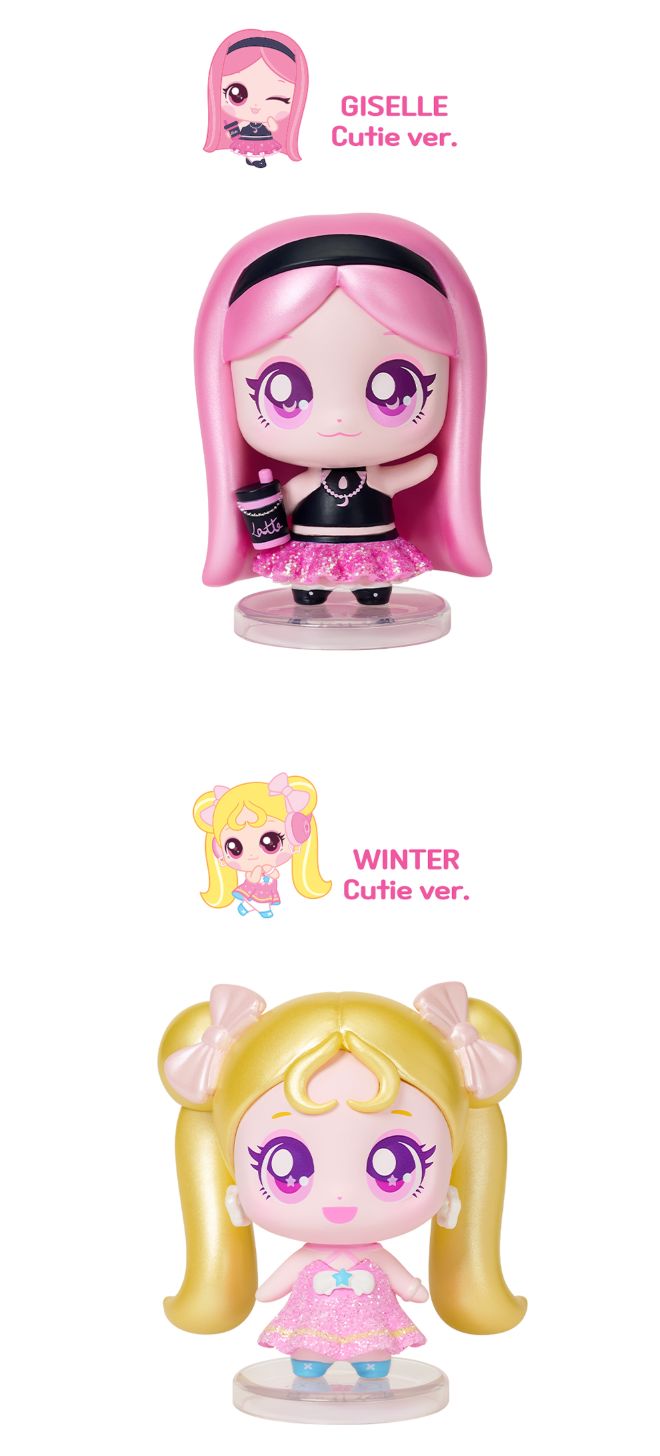 aespa ソウル　ポップアップ　ピンバッチ　ウィンター Aespa Winter Crop Top American Flag, Winter American Tapestry