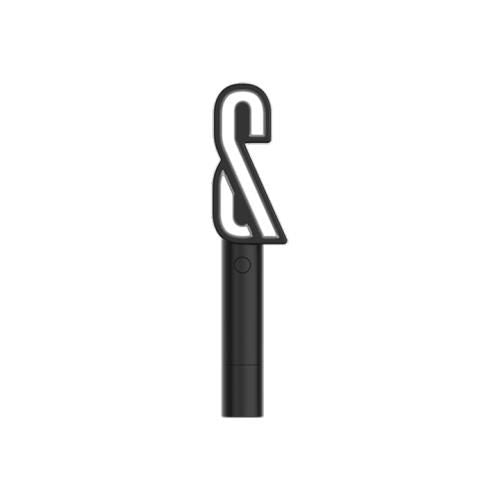 AMPERS&ONE - OFFICIAL LIGHT STICK Nolae