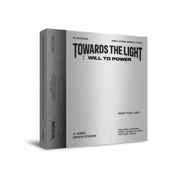 ateez-2024-world-tour-towards-