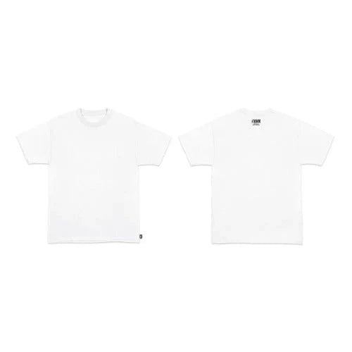 ATEEZ - 8ROOM 7TH ANNIVERSARY POP-UP OFFICIAL MD Nolae