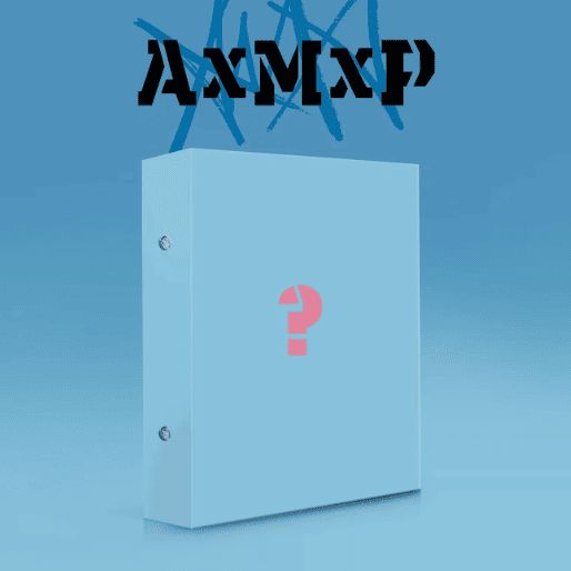 AXMXP - AMPLIFY MY WAY Nolae