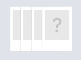 BLACKPINK - DEADLINE (GRAY VER.) + Weverse Gift Nolae