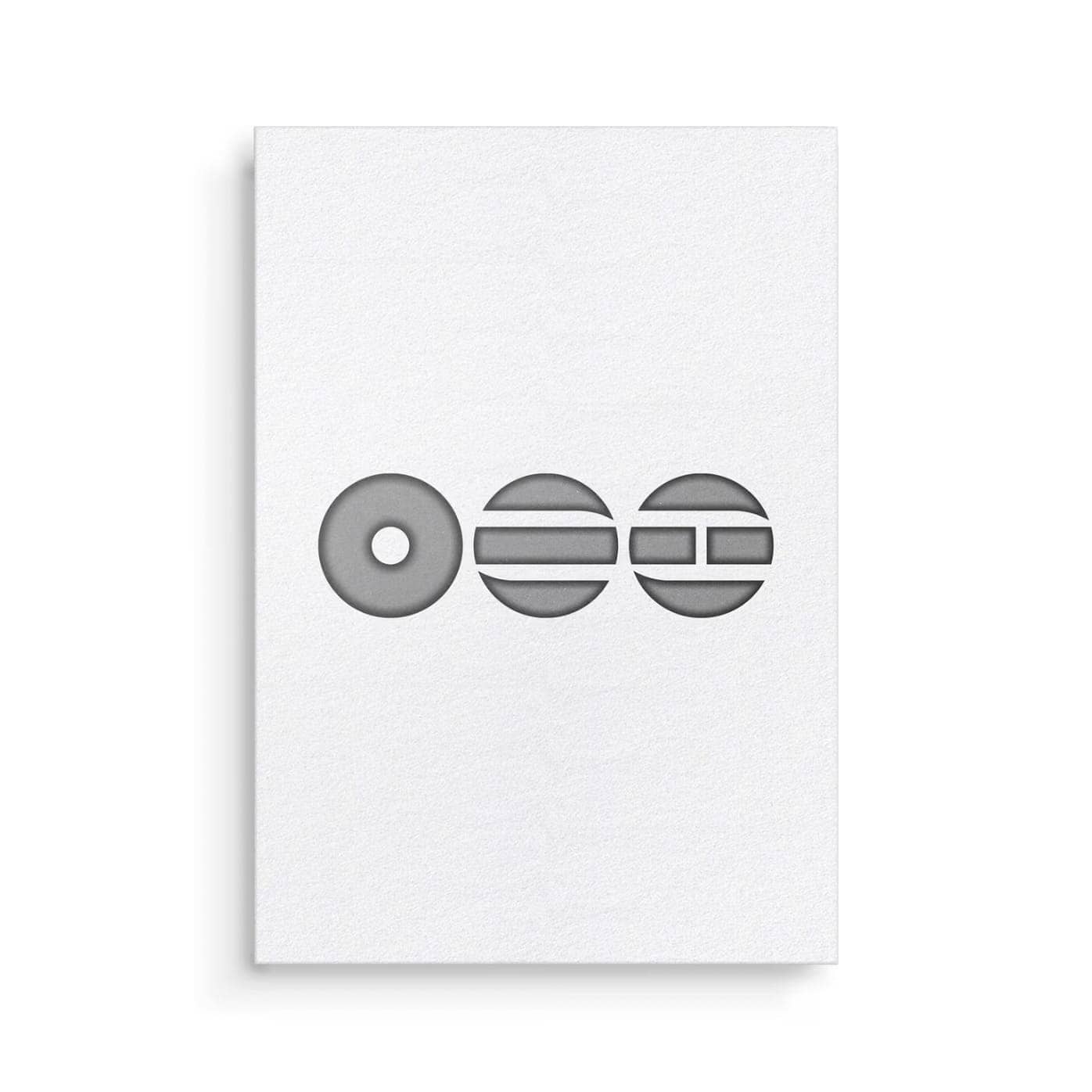 BTS - ARIRANG (LIVING LEGEND VER.) Nolae