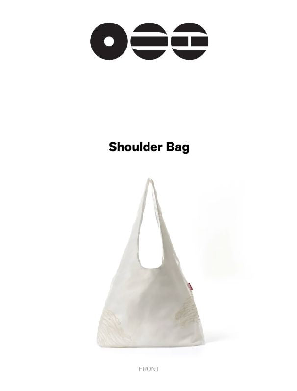 BTS - ARIRANG OFFICIAL MD