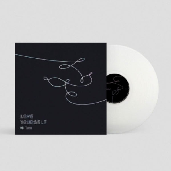 bts-love-yourself-tear-lp-