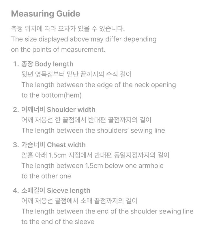 BTS - S/S T-SHIRT (2025 FESTA OFFICIAL MD) Nolae