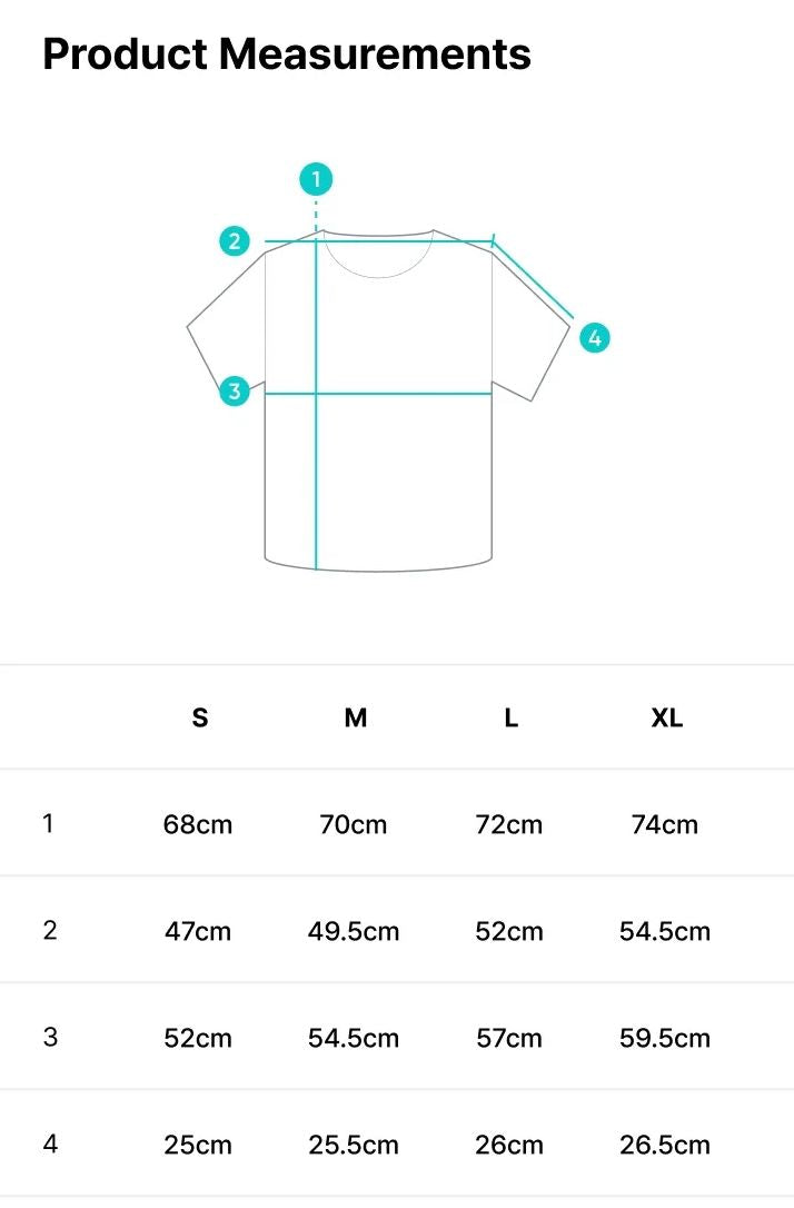 BTS - S/S T-SHIRT (2025 FESTA OFFICIAL MD) Nolae