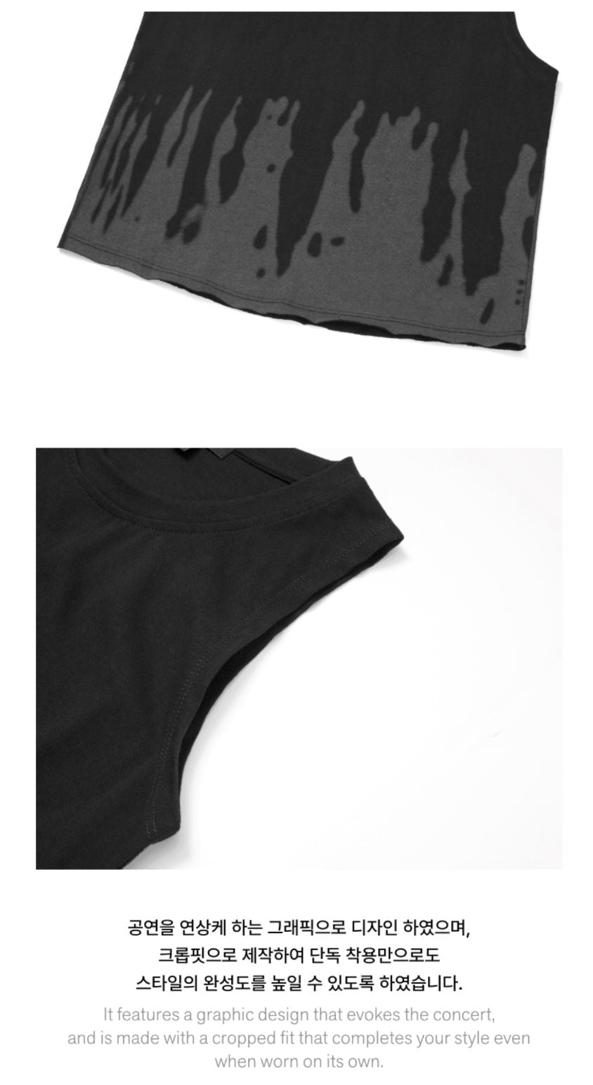 BTS - WORLD TOUR 'ARIRANG' 2ND DROP OFFICIAL MD Nolae