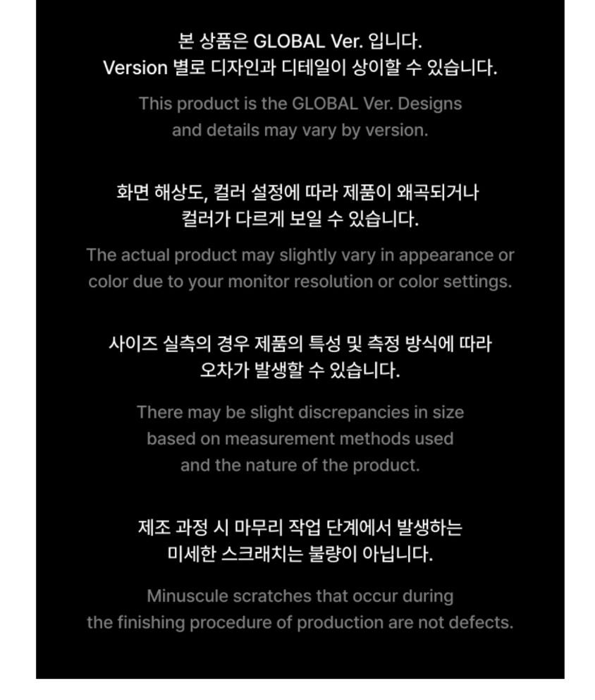 BTS - WORLD TOUR 'ARIRANG' 2ND DROP OFFICIAL MD Nolae