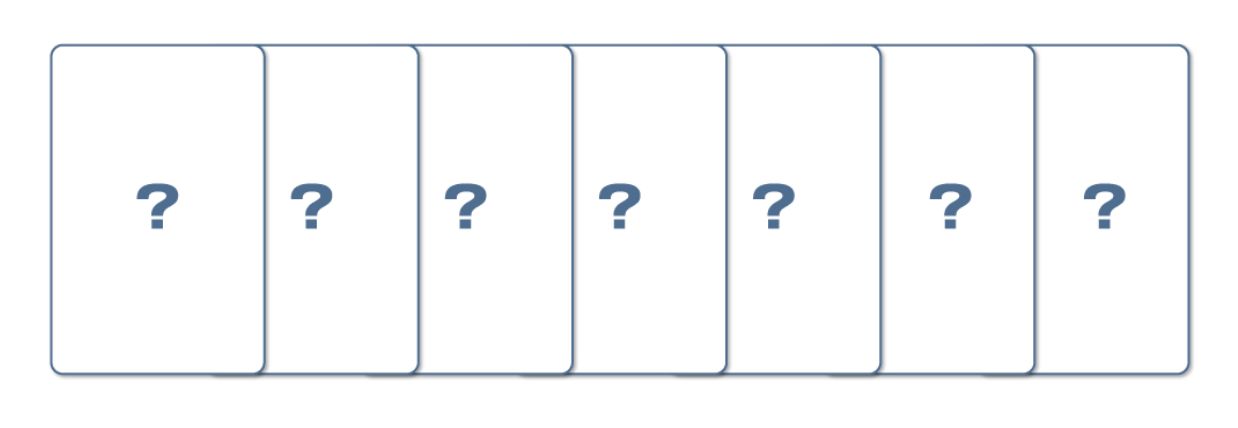 DKB - 2026 SEASON'S GREETINGS (AZURE DREAM) + Extra Photocard Nolae