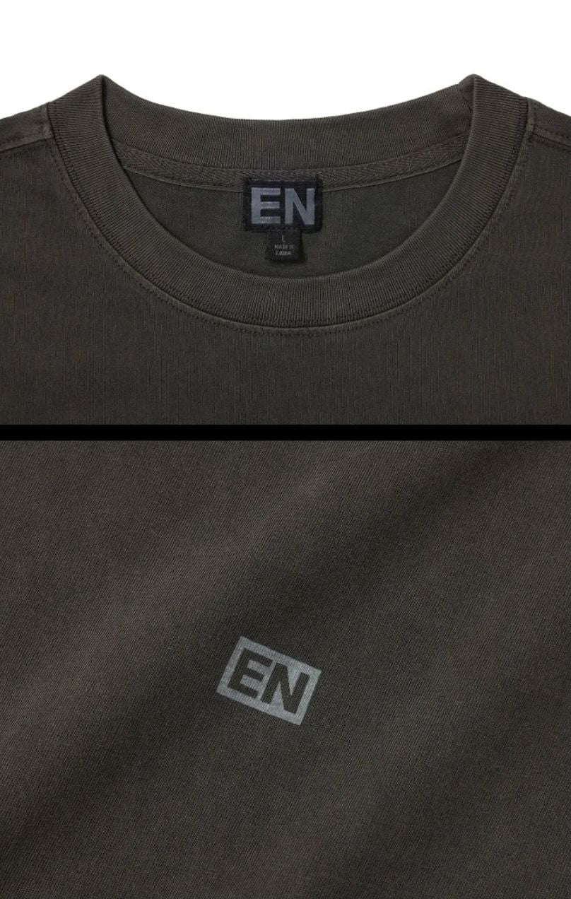 ENHYPEN - T-SHIRT (BRAND RENEWAL OFFICIAL MD) Nolae