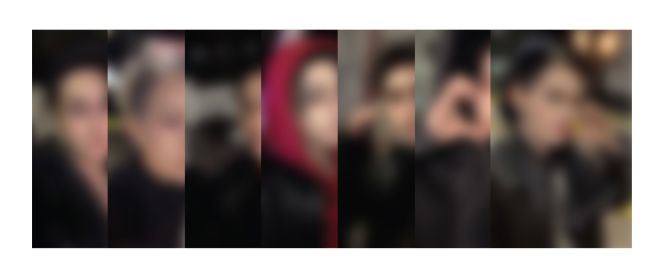 ENHYPEN - THE SIN: VANISH (WEVERSE ALBUMS VER.) + Apple Music Lucky Draw 2 Gift Nolae