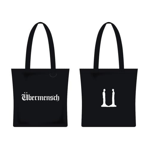 G-DRAGON - 2025 WORLD TOUR 'ÜBERMENSCH' OFFICIAL MD 2 Nolae