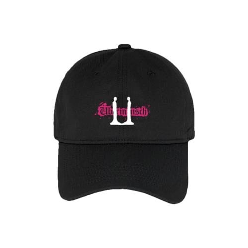 G-DRAGON - CLOTHES (2025 WORLD TOUR 'ÜBERMENSCH' OFFICIAL MD) Nolae