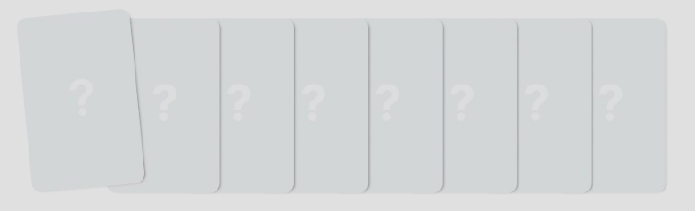 STRAY KIDS - THIS & THAT + FANS SHOP Gift