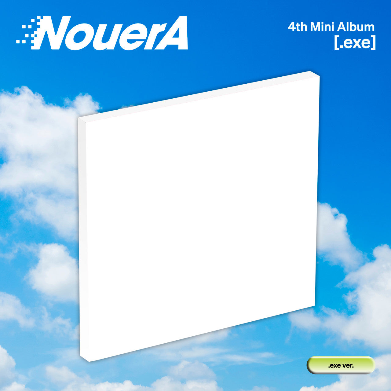 NOUERA - [.EXE]