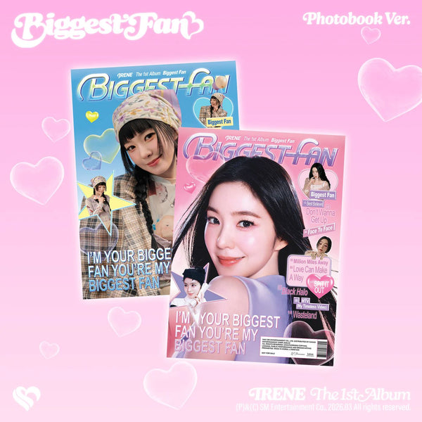 irene-red-velvet-biggest-fan-